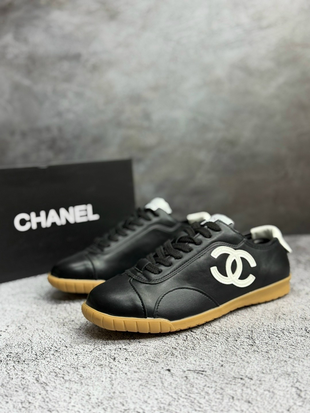 ,chanel кроссовки,кроссовки женские chanel,кеды шанель,кеды женские chanel