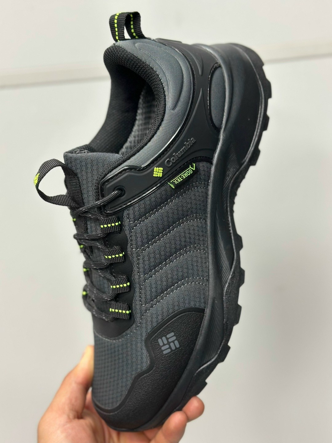 кроссовки мужские columbia,кроссовки columbia,мужские кроссовки,,кроссовки зимние columbia nonslip