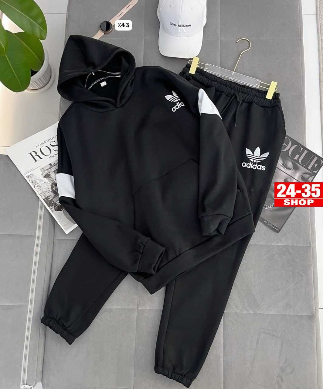 мужской спортивный костюм adidas,костюм спортивный мужской,спортивный костюм adidas,мужские теплые спортивные костюмы от адидас,спортивный костюм adidas теплый