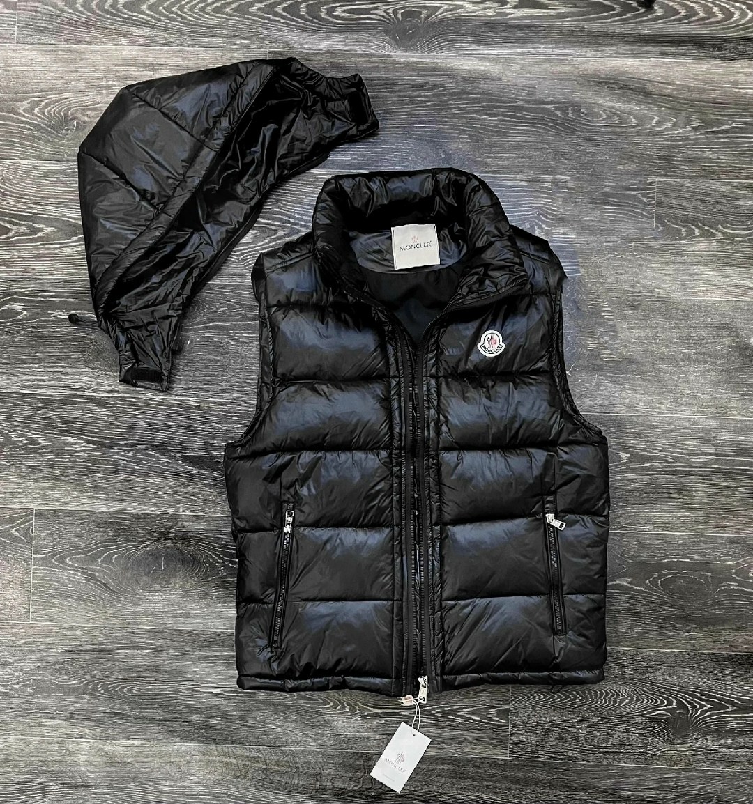 жилетка moncler,жилет moncler,жилетка монклер,жилетка монклер оригинал,жилетка монклер мужская