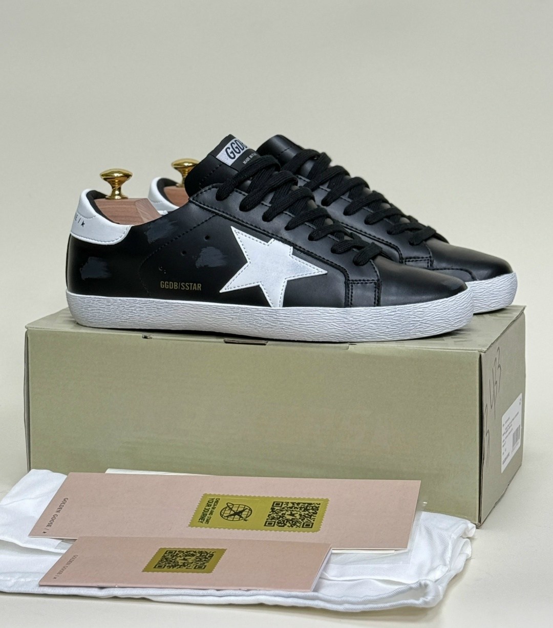 адидас бейп кроссовки,кроссовки golden goose superstar black white,кеды golden goose,golden goose кеды hi star на платформе черный,