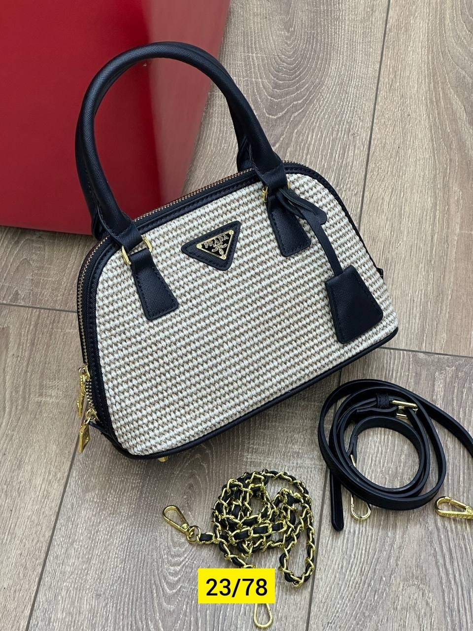 сумка,женская сумка prada,сумки женская,сумка prada,сумочка