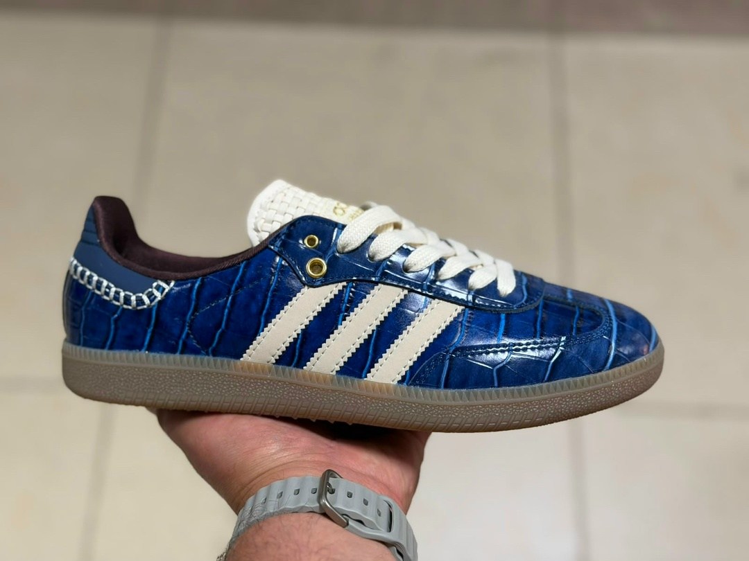кроссовки adidas spezial handball,кроссовки adidas samba,adidas samba og collegiate green,adidas handball spezial,adidas samba