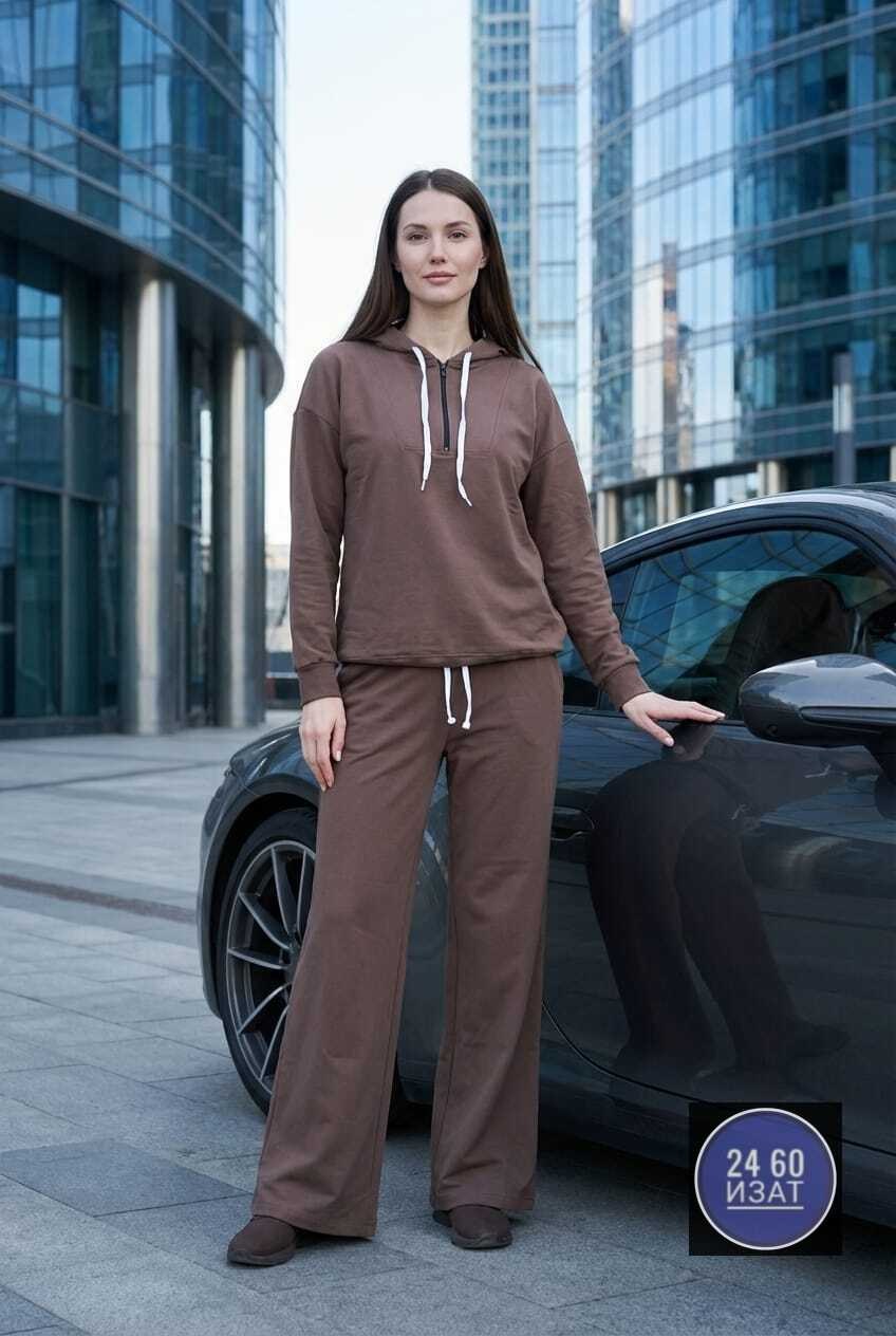 спортивные костюмы женские,спортивные костюм,трикотажный женский костюм,женский костюм,костюм из кашемира
