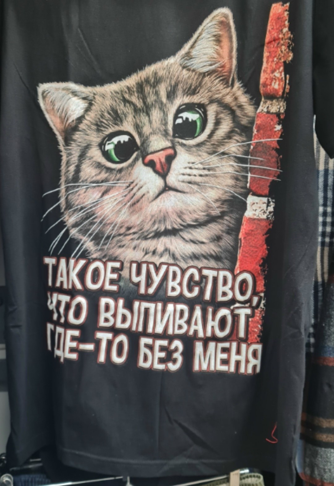 футболка пивозавр,футболка пивозавр мужская,мужской футболки,футболка пивозавр алкозавр мужская хлопковая футболка с пивным динозавром,футболка с принтом пивозавр