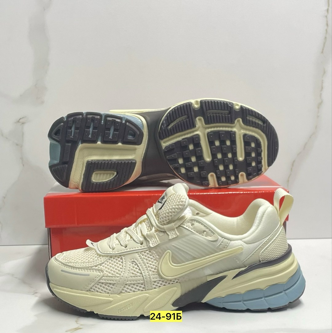 кроссовки женские nike,кроссовки nike,кроссовки nike v 2 k run,кроссовок nike,кроссовки nike v2k run