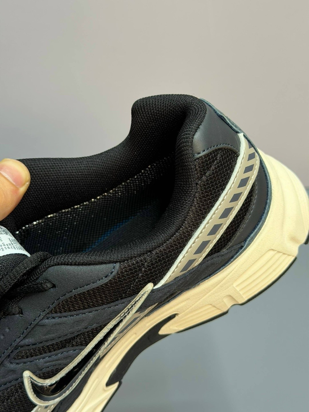 кроссовки nike initiator,кроссовки,,мужской кроссовки,мужская