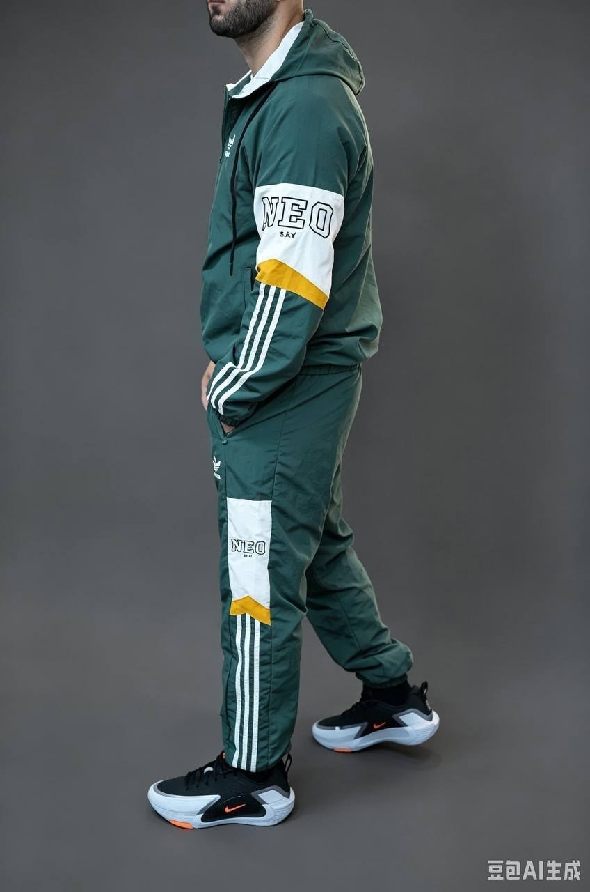 костюм спортивный adidas,мужской спортивный костюм adidas,костюм спортивный,спортивные костюмы адидас,мужской спортивный костюм адидас