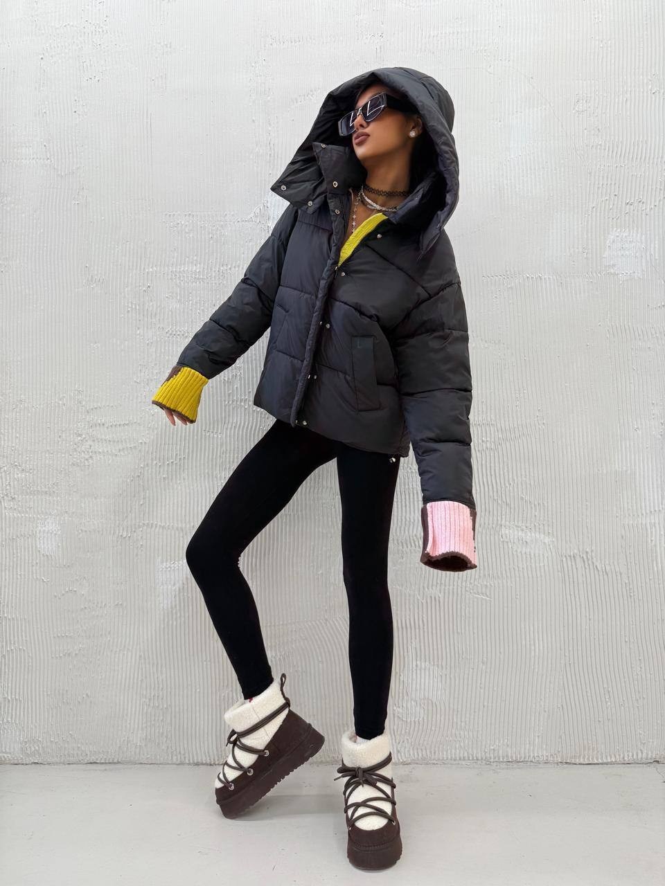 пуховик burberry,куртка женская,куртка пуховик,пуховик,пуховики женские