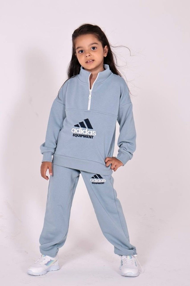 спортивный костюм adidas originals,детский костюм,костюм адидас,детские костюмы,костюм для девочки спортивный