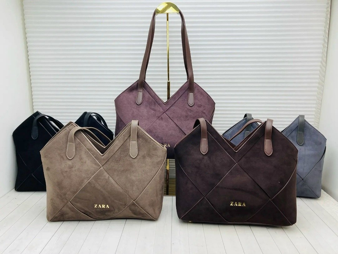 сумка zara замш,сумка,замшевая сумка,женская сумочка zara замш,сумка зара замшевая