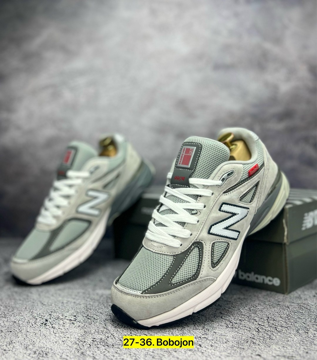 кроссовки мужские new balance,кроссовки new balance 990,кроссовки new balance,кроссовки,кроссовки оригинал