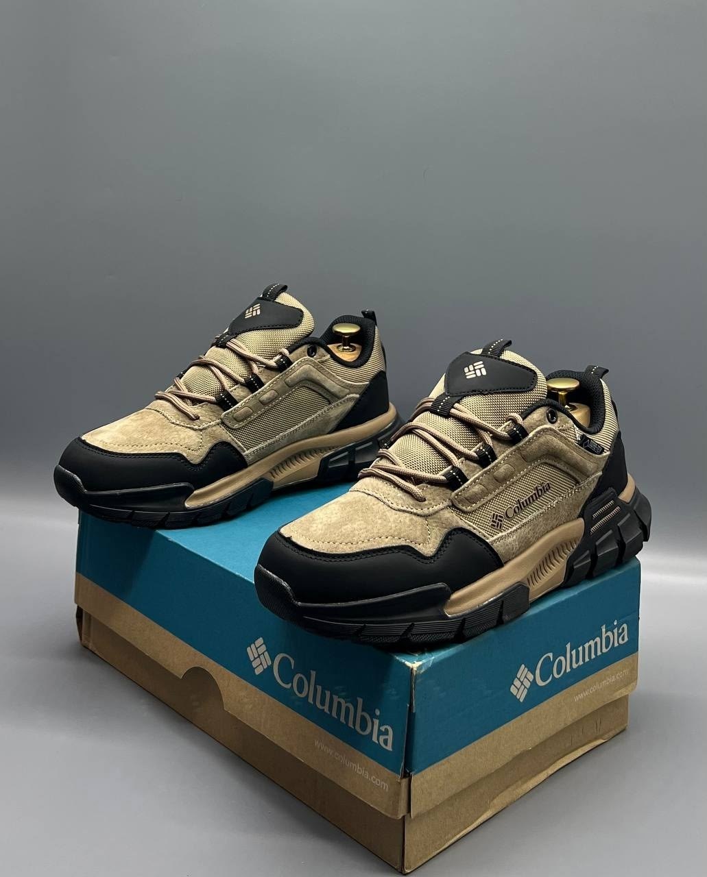 кроссовки мужские columbia,мужские зимние кроссовки columbia,кроссовки мужские,кроссовки для мужчин,кросовки мужские