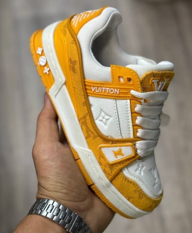 кроссовки louis vuitton,louis vuitton кроссовки мужские,кроссовки louis vuitton trainer,кроссовки луи виттон,кроссовки