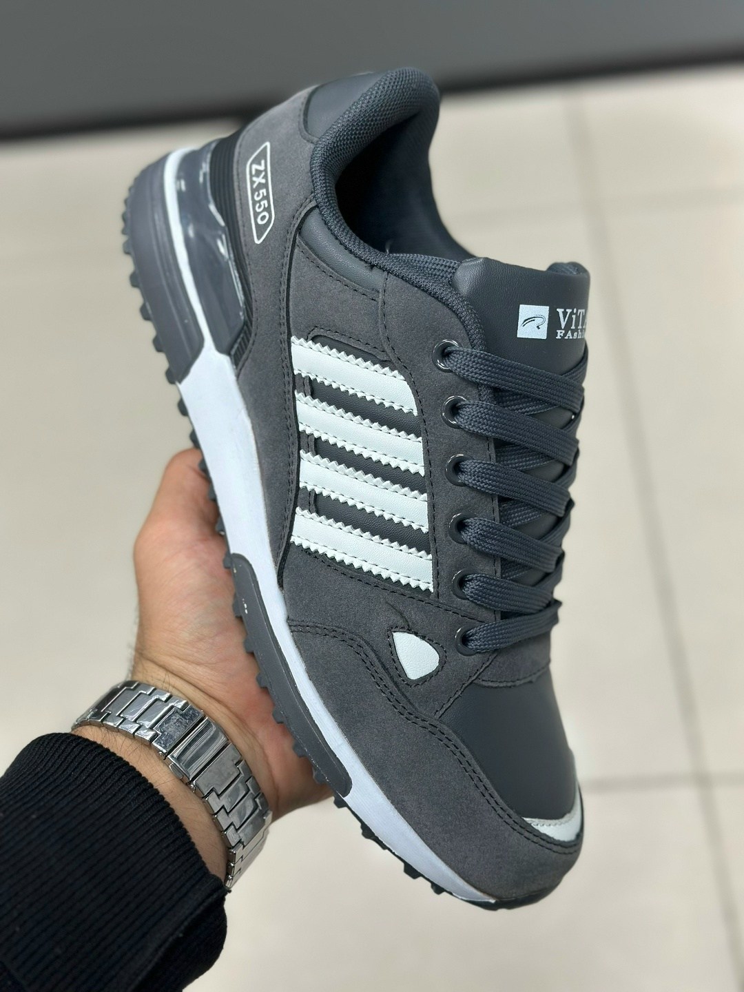 кроссовки,кроссовки женскиe,кроссовки удобные, кроссовки,кроссовки adidas