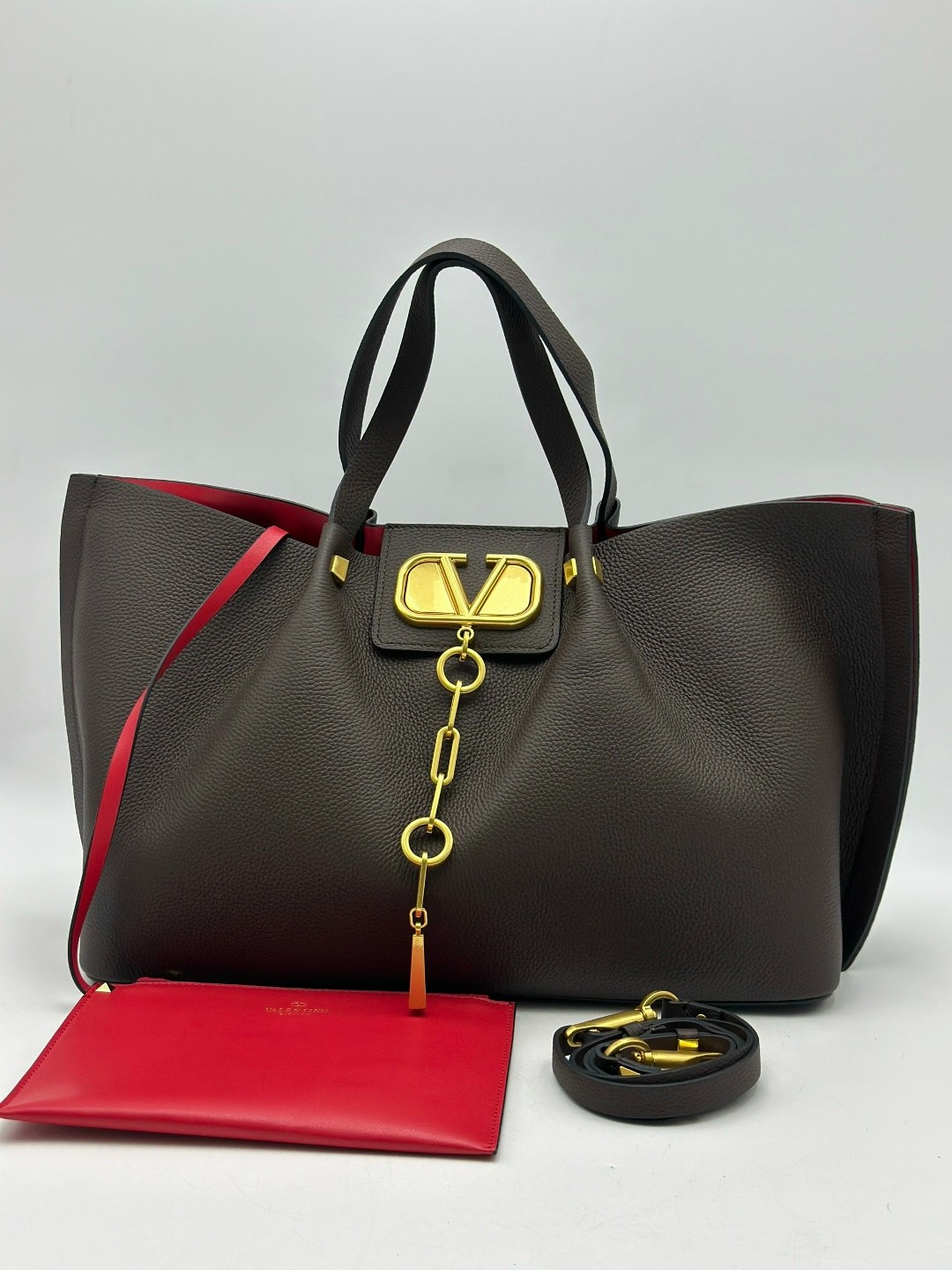 сумка valentino,сумка женская valentino,сумка,сумки женская,сумка валентино