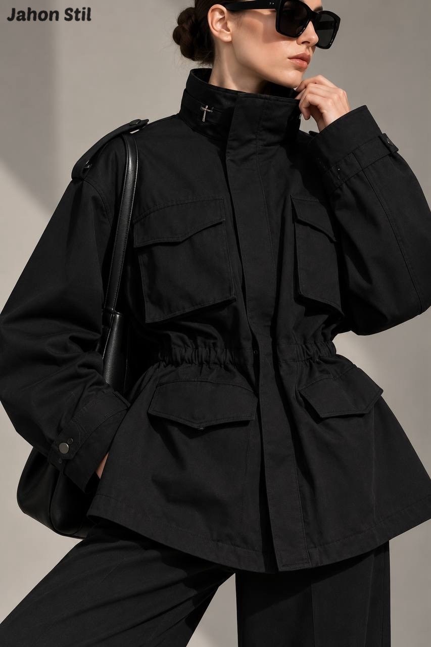 куртка,легкая куртка,летняя куртка,куртка женская,куртка карго