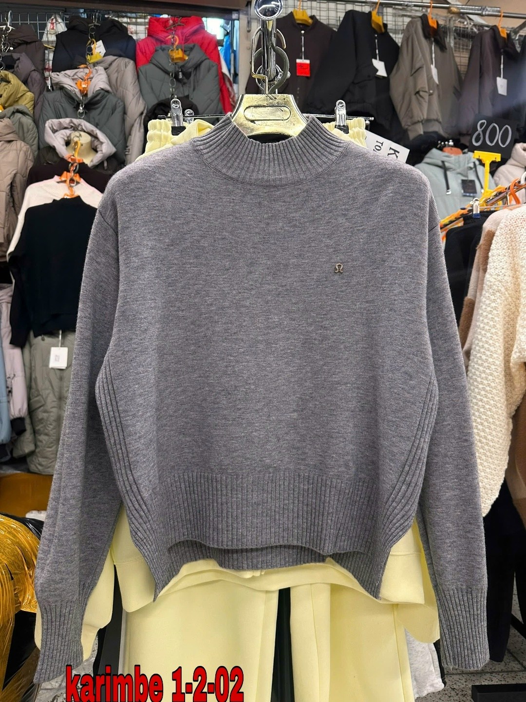 женская кофта,свитер женский,свитер оверсайз с горлом легкий clothing planet,свитер,женский свитер оверсайз