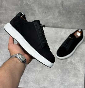 Кеды