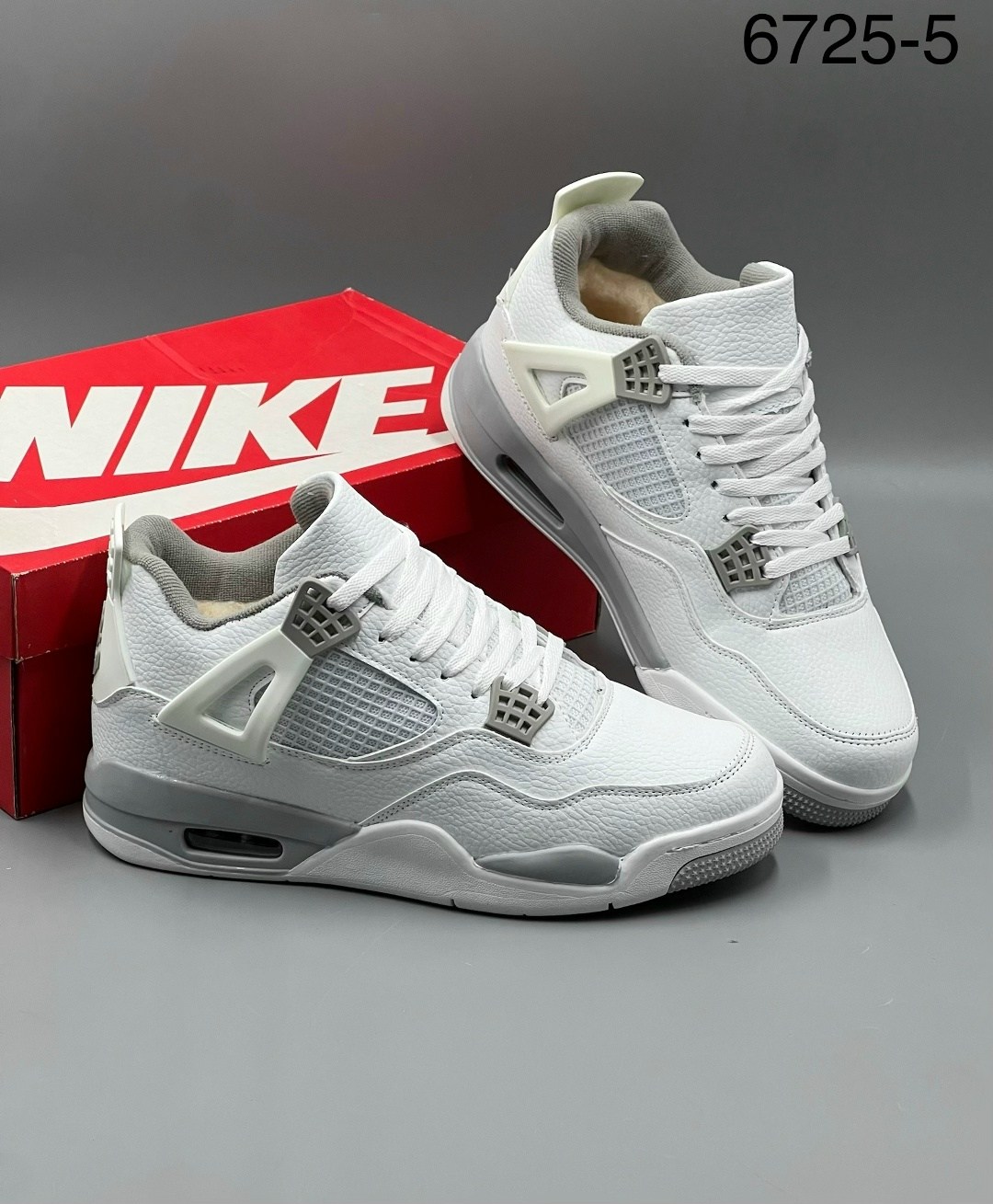 кроссовки,air jordan 4,кроссовки nike air jordan 4,кросcовки jordan,мужской кроссовки