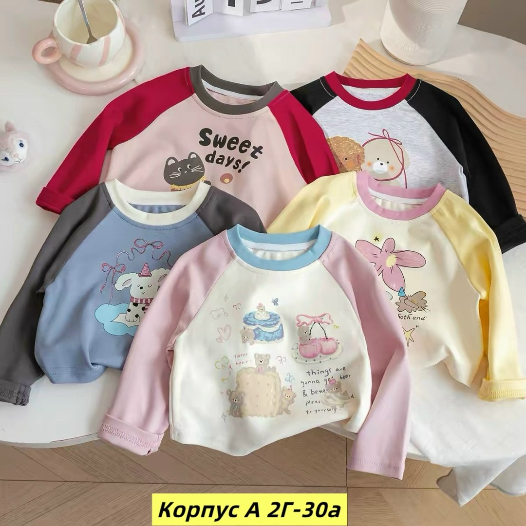 свитшот для малыша,кофта для девочек,детская кофта,лонгслив для малыша,одежда для детей