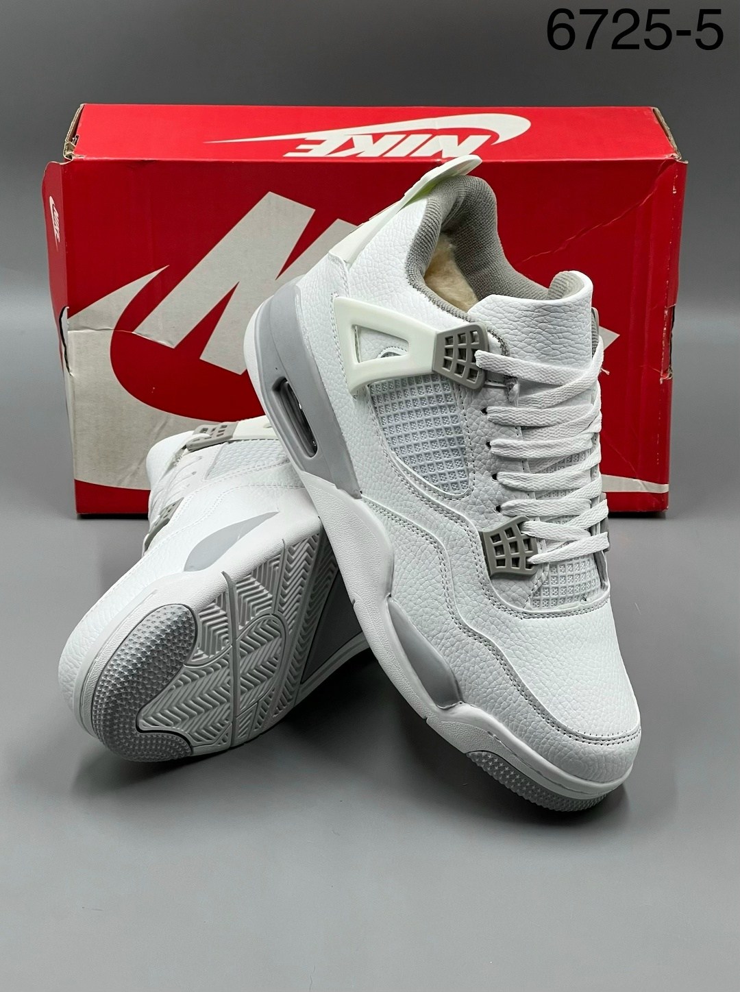 кроссовки,air jordan 4,кроссовки nike air jordan 4,кросcовки jordan,мужской кроссовки