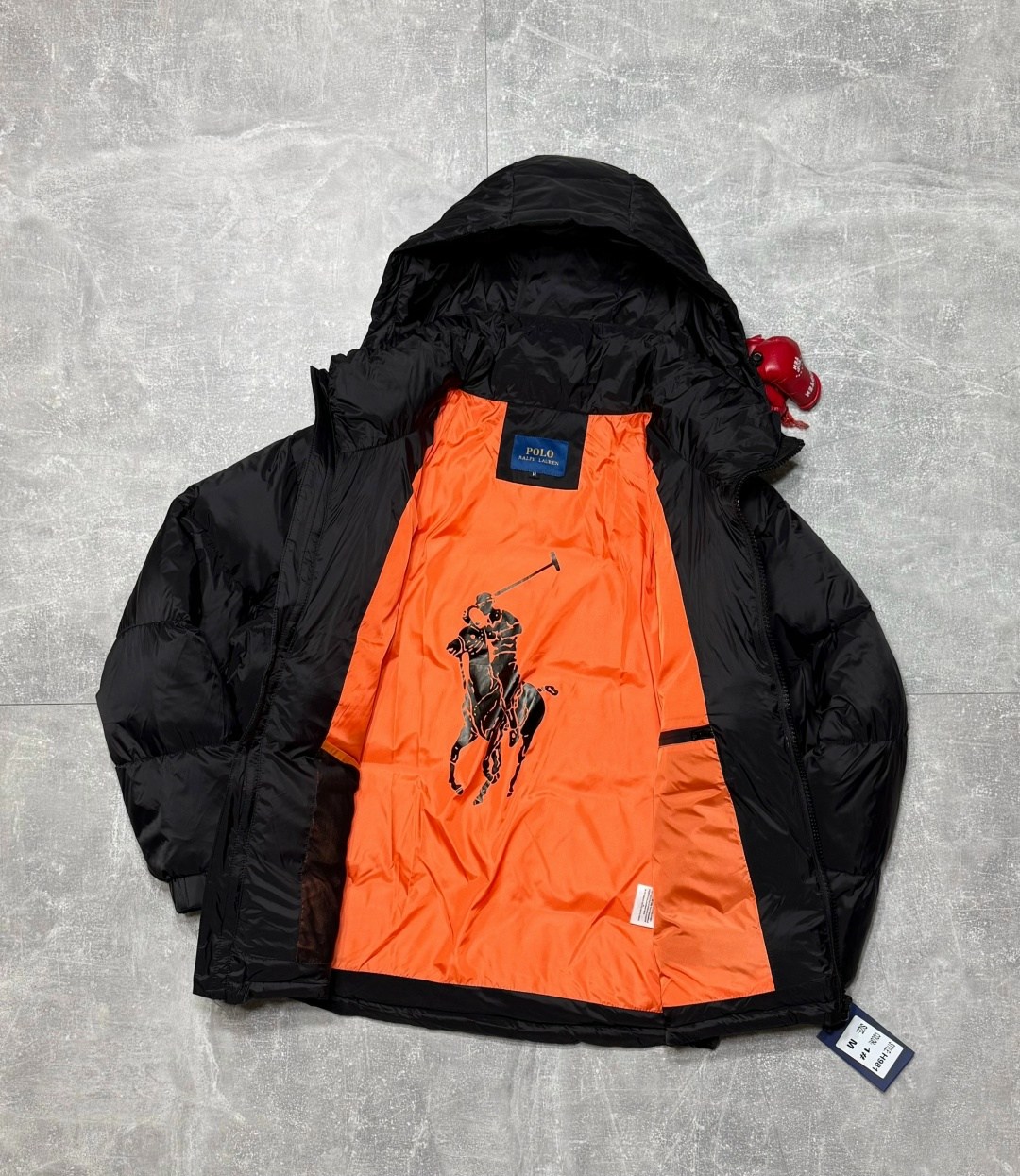 куртка polo ralph lauren,мужские пуховики polo ralph lauren,мужская зимняя куртка polo ralph lauren,пуховик polo ralph lauren,мужские пуховики ralph lauren