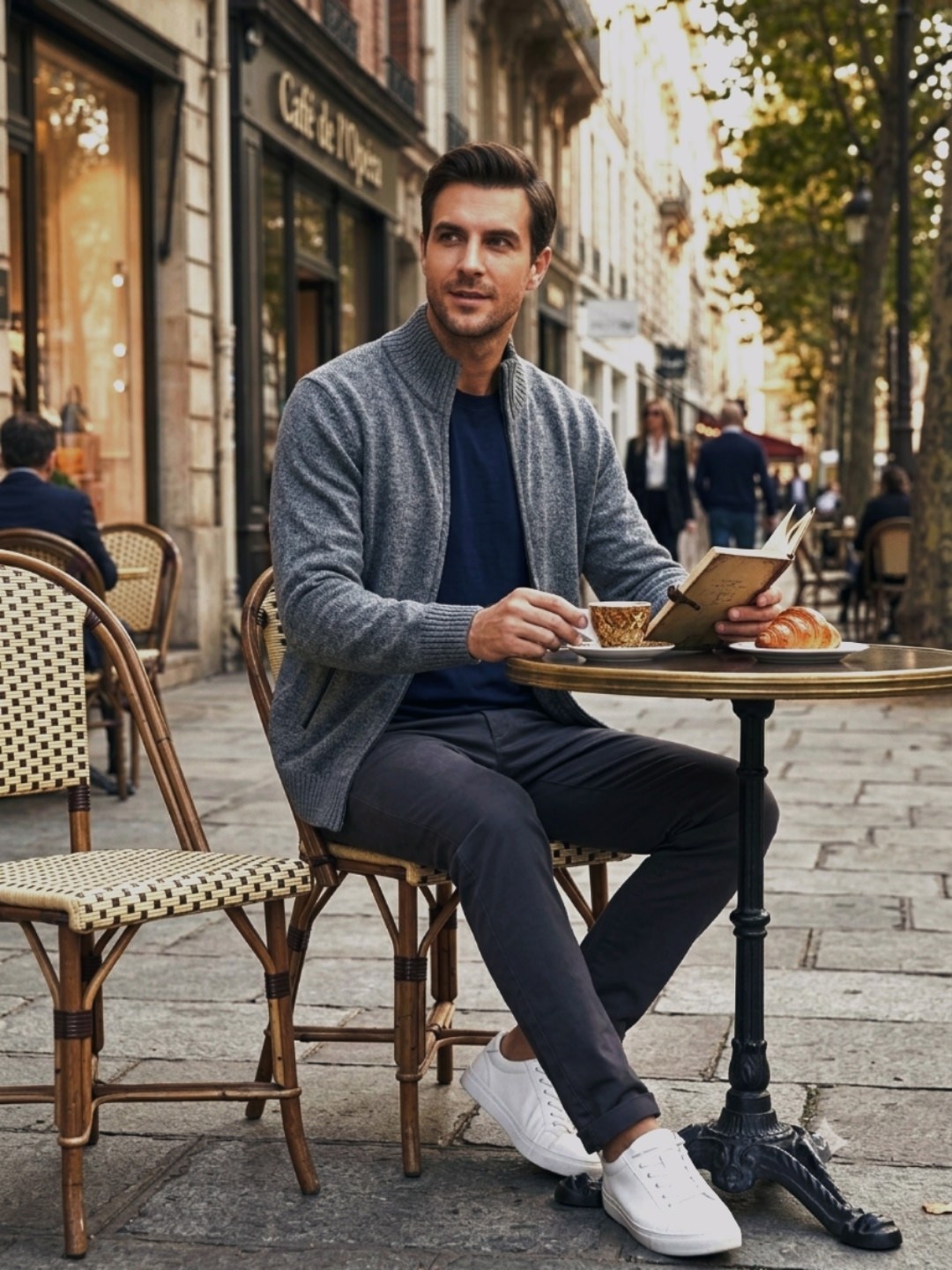 флисовые куртки,fleece jacket,флисовая куртка,флисовая кофта мужская,флисовая толстовка