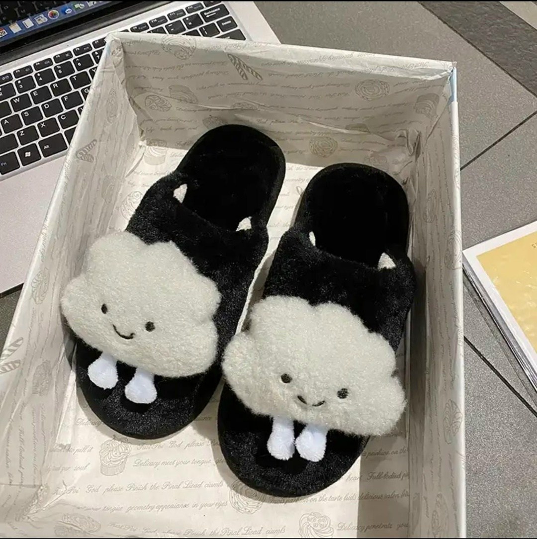 домашние тапочки,тапочки модные,тапочки женские,тапочки домашние женские,тапки женские