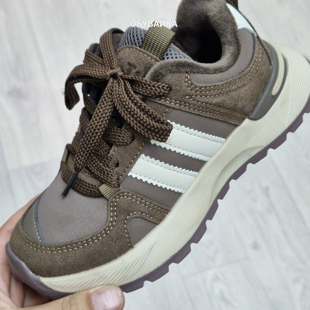 кроссовки adidas,мужские кроссовки adidas,кроссовки адидас sma23m001,кроссовки адидас,зимние кроссовки adidas