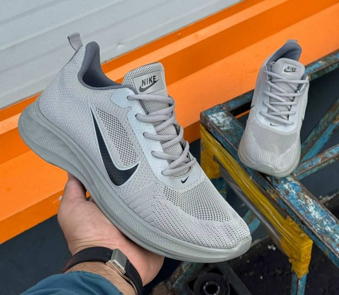 кроссовки мужские nike,кроссовки,мужской кроссовки,кроссовки найк мужские,кроссовки найк