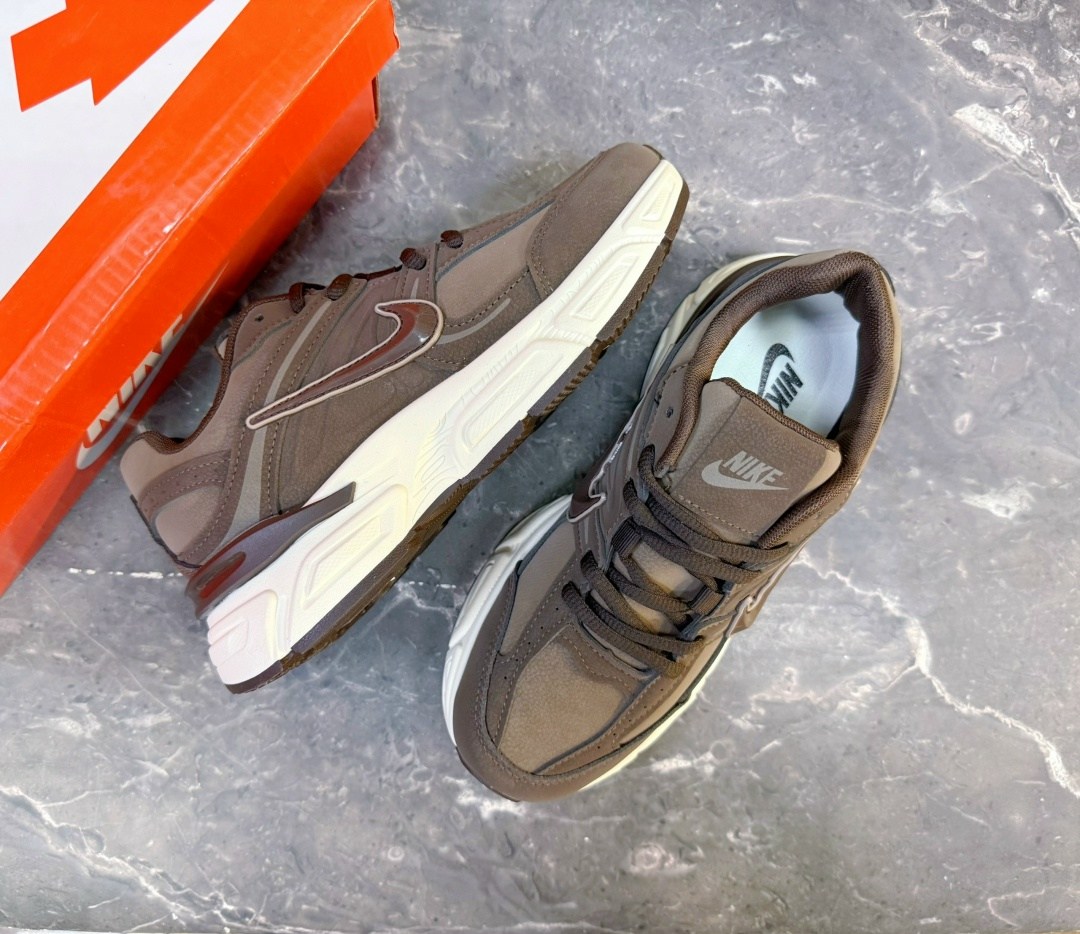 мужские кроссовки nike,кроссовки,мужской кроссовки,nike m 2 k tekno,kроссовки спортивные