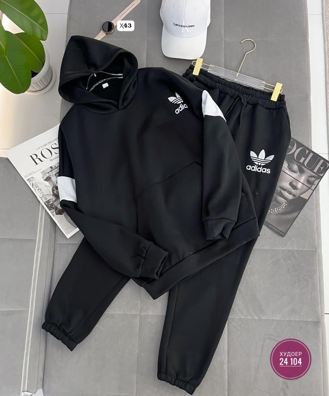 мужской спортивный костюм adidas,спортивный костюм adidas,спортивный костюм мужской,мужские теплые спортивные костюмы от адидас,спортивный костюм adidas теплый