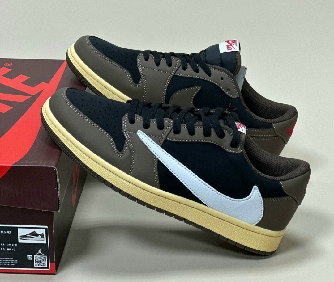 nike air jordan 1 low travis scott,кроссовки nike air jordan 1 low travis scott,nike air jordan 1 low x travis scott,air jordan 1 low travis scott,кроссовки nike air jordan 1 low x travis scott