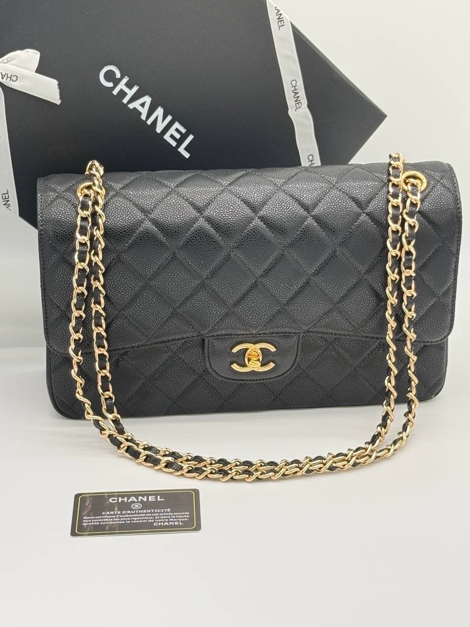 сумка chanel,chanel classic flap bag,сумка женская chanel,сумка шанель,сумка шанель оригинал