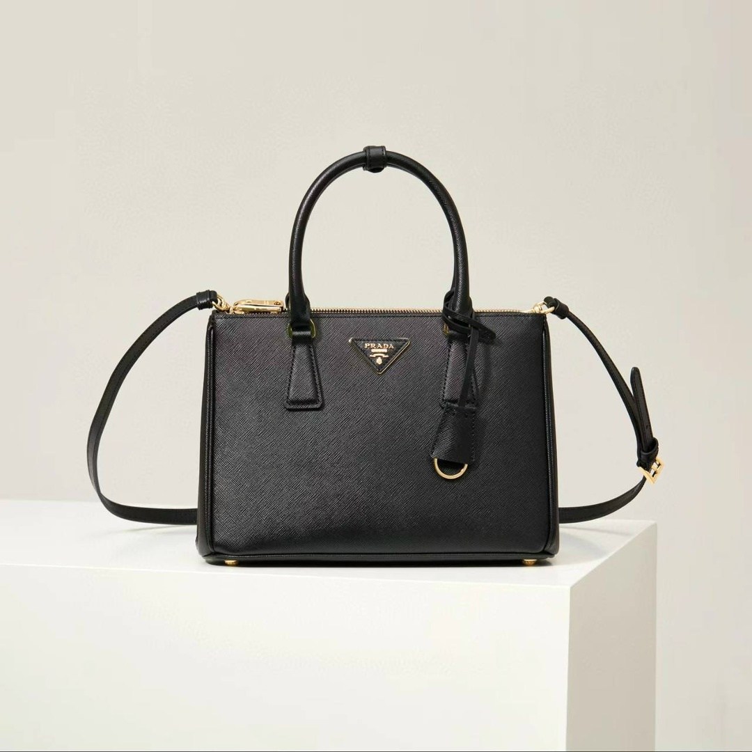 прада сумка,женская сумка prada,сумка prada galleria,сумки,сумка прада женская