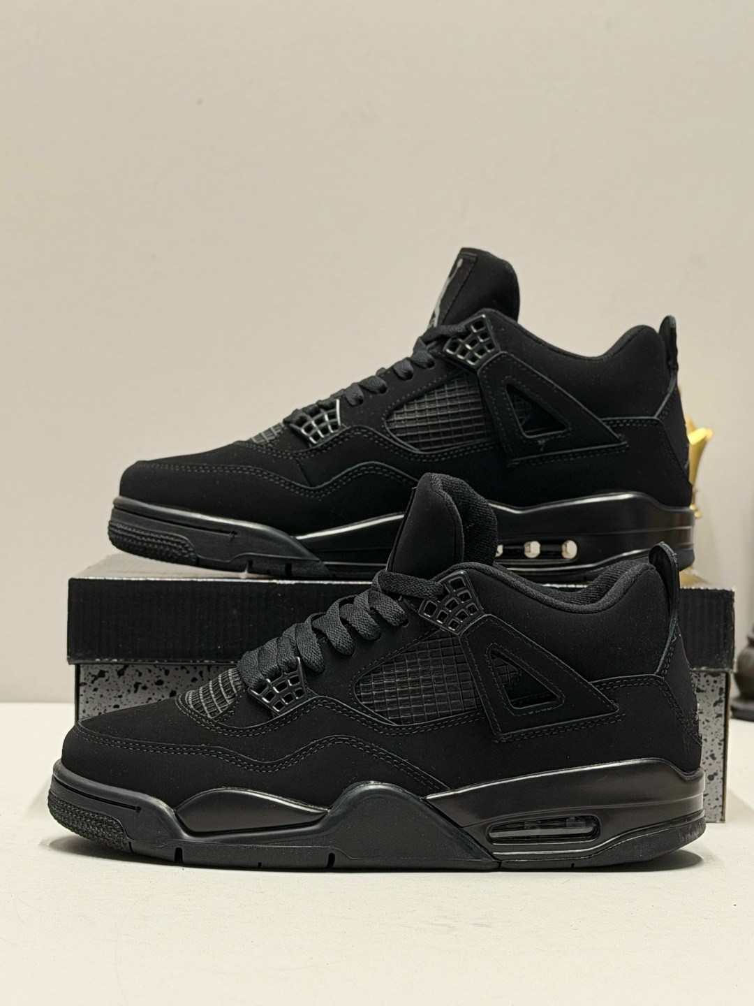 кроссовки nike air jordan 4 retro,кроссовки зимние nike air jordan 4,кроссовки nike air jordan 4,кроссовки мужские nike air jordan 4,