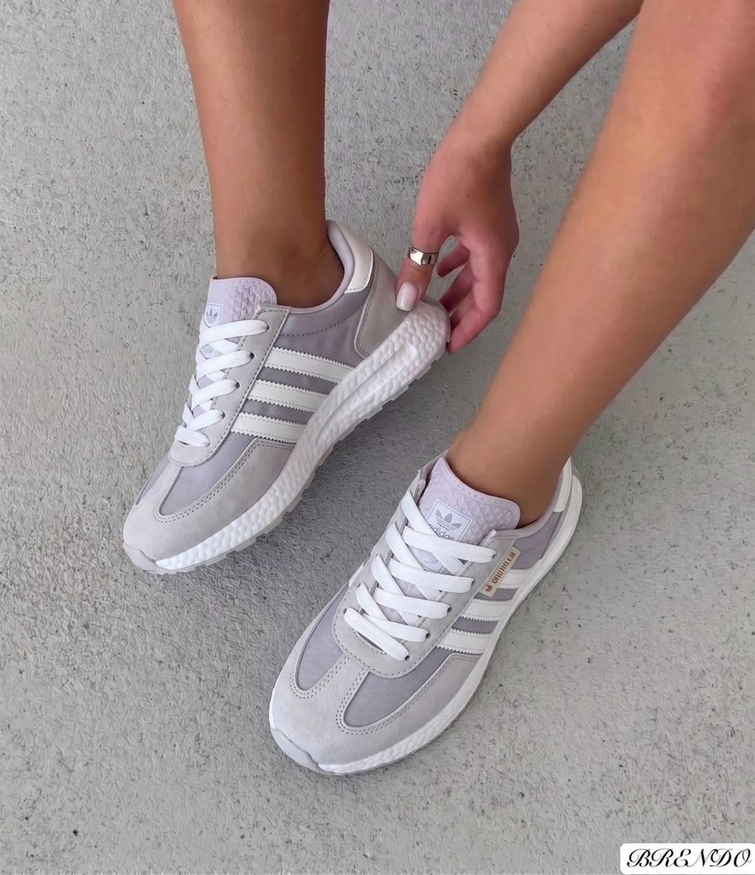 ,кроссовки adidas,кроссовки адидас,кроссовки женские adidas,кроссовки женскиe