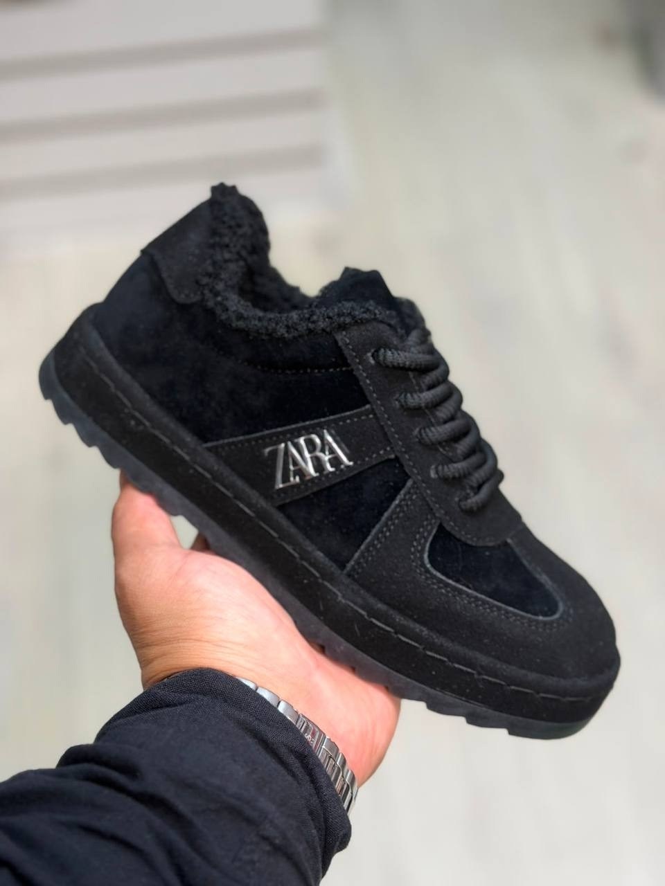 ,зимние женские кроссовки,ugg кроссовки,обуви, мужские