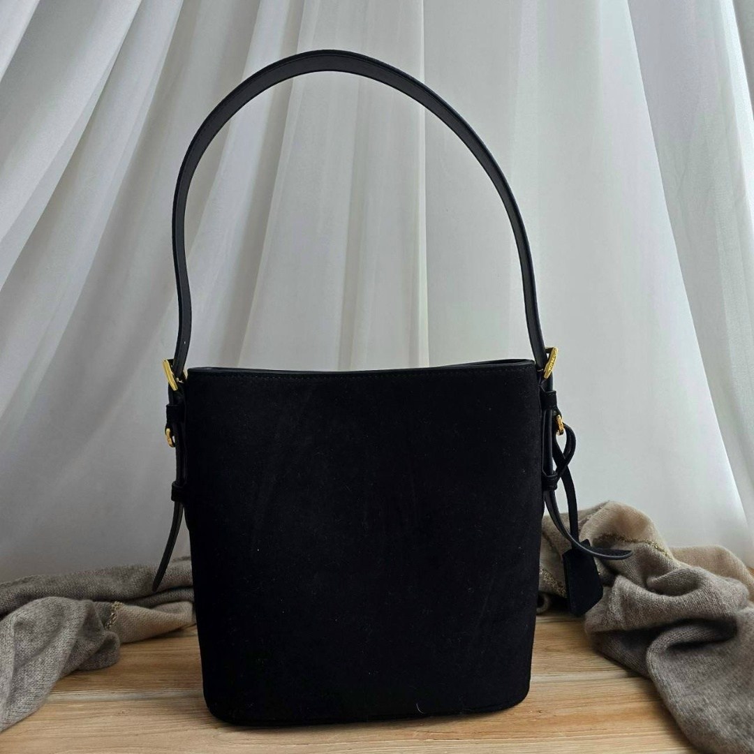 цум prada сумка prada черная,замшевая сумка,сумка prada,сумка prada женская,сумки прада