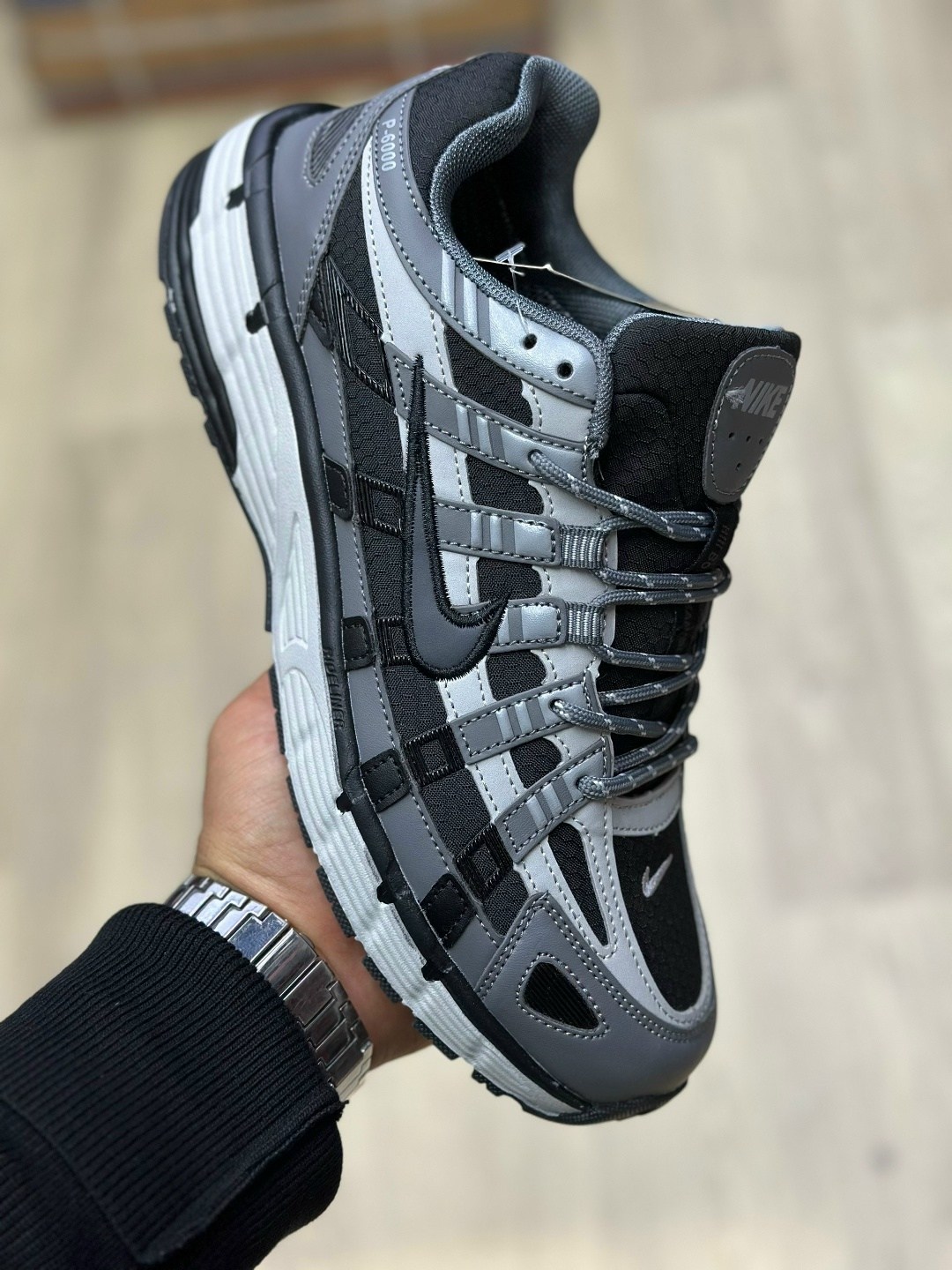 зимние кроссовки nike,кроссовки мужские зимние nike,кроссовки,кроссовки зимнее,мужской кроссовки