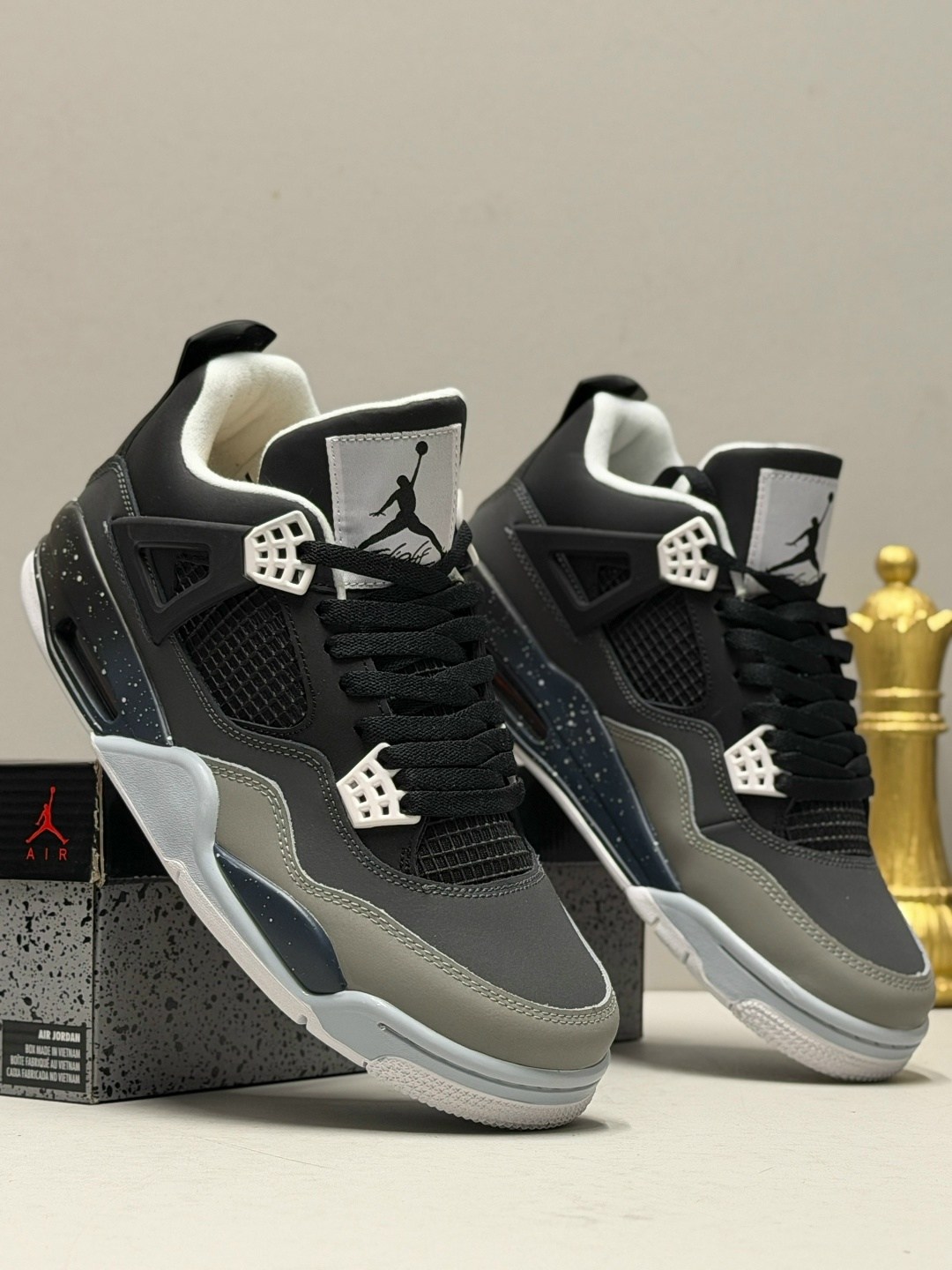 кроссовки nike air jordan 4 retro,кроссовки зимние nike air jordan 4,кроссовки nike air jordan 4,кроссовки мужские nike air jordan 4,