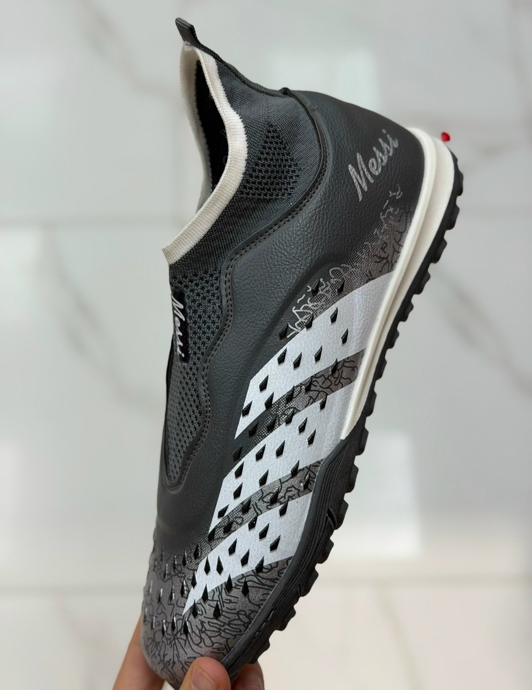 сороконожки адидас предатор фрик,сороконожки adidas predator,сороконожки адидас предатор,футбольные сороконожки adidas предатор,сороконожка для футбола