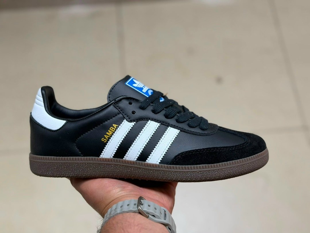 кроссовки adidas handball spezial,adidas originals handball spezial,кроссовки adidas originals handball spezial,кроссовки adidas spezial,adidas handball spezial