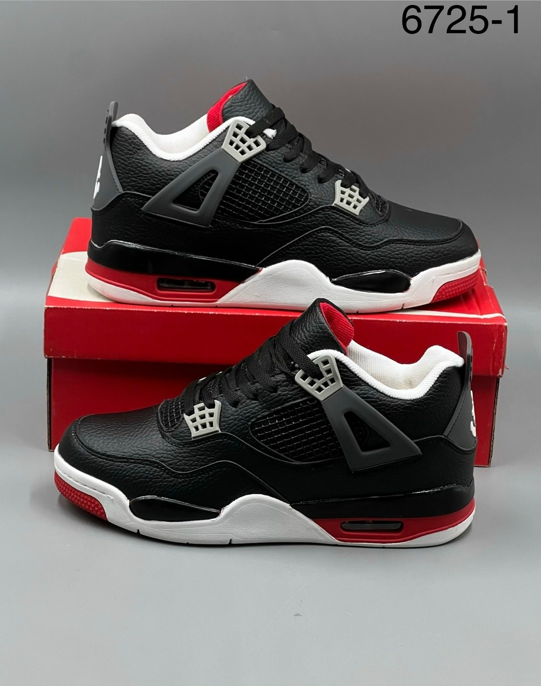 кроссовки nike air jordan 4 retro,зимние кроссовки nike air jordan 4 retro,кроссовки зимние nike air jordan 4,кроссовки nike air jordan 4,nike air jordan 4 retro black