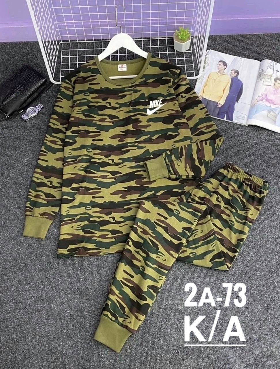 спортивный костюм хаки мужской adidas,спортивный костюм adidas originals,adidas original,костюм спортивный камуфляжный,костюм адидас