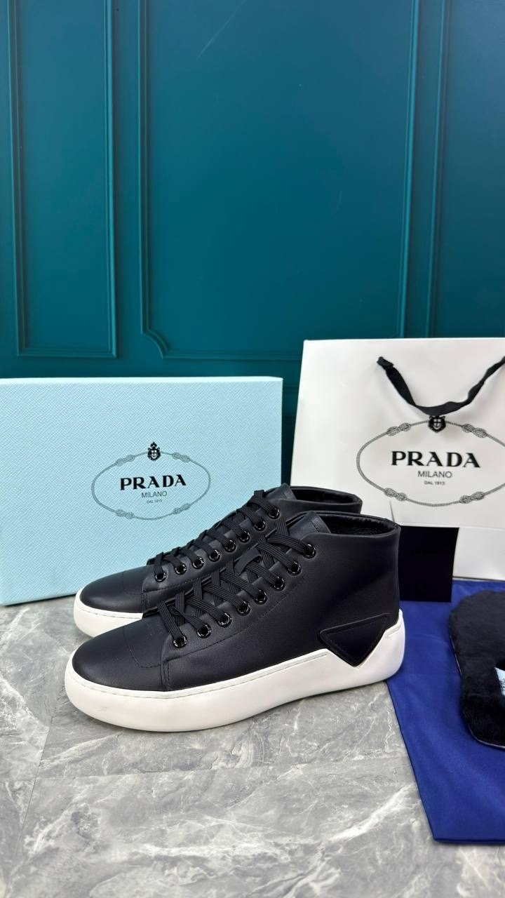 prada кроссовки,кеды prada,мужские кроссовки prada,,кеды прада мужские оригинал