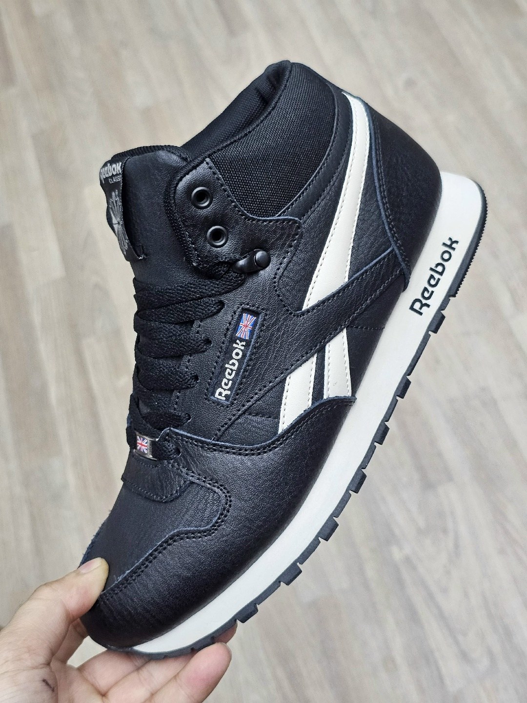 кроссовки зимние с мехом reebok зима 273338661,зимние кроссовки мужские reebok,зимние кроссовки высокие с мехом reebok cavalini,зимние кроссовки reebok с мехом,кроссовки зимние с мехом reebok зима 273