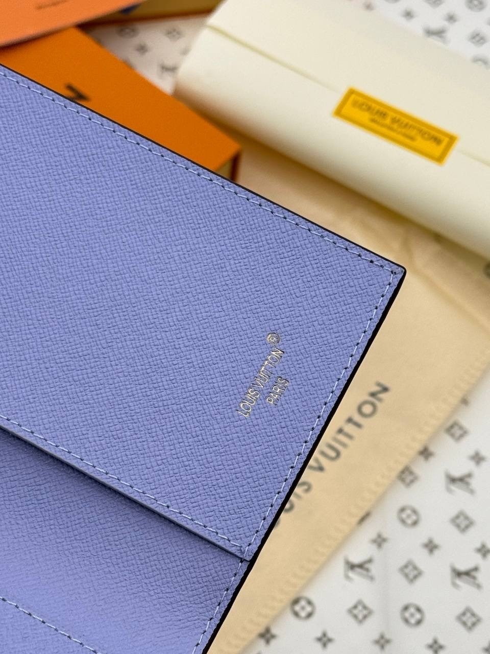 обложка на паспорт louis vuitton,картхолдер louis vuitton,кожаная обложка для паспорта louis vuitton,louis vuitton кошелек,louis vuitton кошелек louis vuitton
