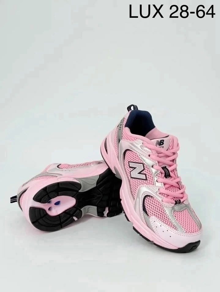 new balance 530 кроссовки,женские кроссовки new balance,кроссовки,кроссовки женские,кроссовки new balance